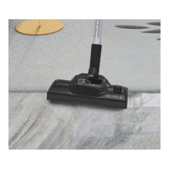 Hoover HP710PAR 011 Σκούπα με κάδο - Image 17