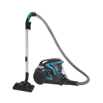 Hoover HP710PAR 011 Σκούπα με κάδο - Image 18