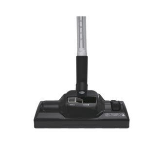 Hoover HP710PAR 011 Σκούπα με κάδο - Image 19