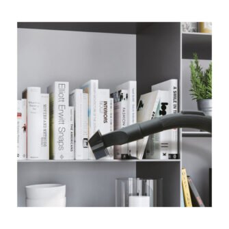 Hoover HP220PAR 011 Σκούπα με κάδο - Image 5