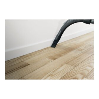 Hoover HP220PAR 011 Σκούπα με κάδο - Image 6