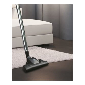 Hoover HP220PAR 011 Σκούπα με κάδο - Image 7