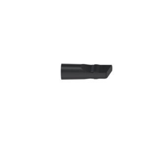 Hoover HP220PAR 011 Σκούπα με κάδο - Image 8
