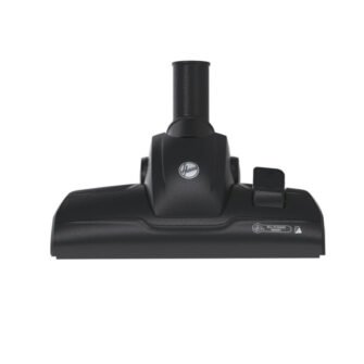 Hoover HP220PAR 011 Σκούπα με κάδο - Image 9