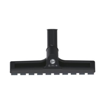 Hoover HP220PAR 011 Σκούπα με κάδο - Image 10
