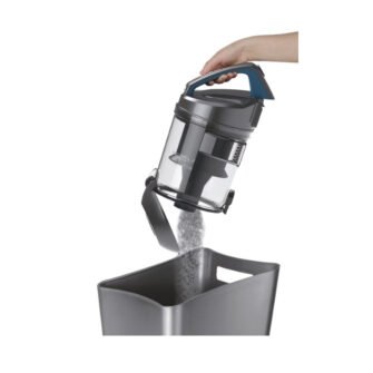 Hoover HP220PAR 011 Σκούπα με κάδο - Image 11