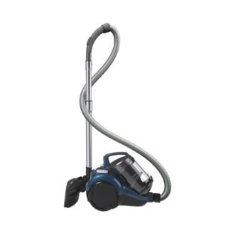 Hoover HP220PAR 011 Σκούπα με κάδο - Image 12