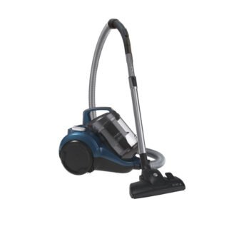 Hoover HP220PAR 011 Σκούπα με κάδο - Image 13