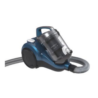 Hoover HP220PAR 011 Σκούπα με κάδο - Image 14