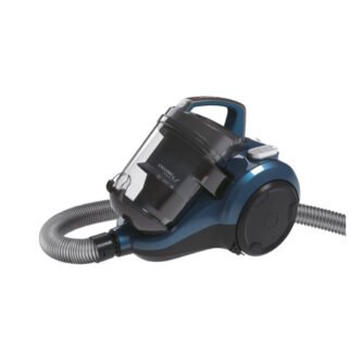 Hoover HP220PAR 011 Σκούπα με κάδο - Image 15