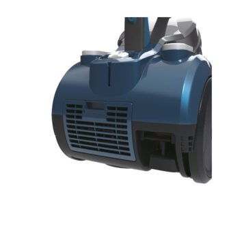 Hoover HP220PAR 011 Σκούπα με κάδο - Image 16
