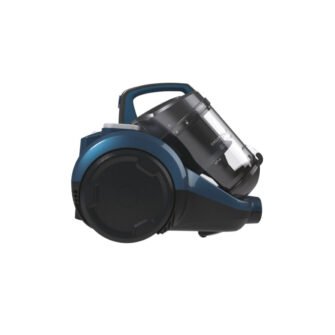 Hoover HP220PAR 011 Σκούπα με κάδο - Image 17