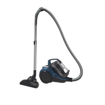 Hoover HP220PAR 011 Σκούπα με κάδο - Image 18