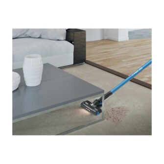 Hoover H-Free 200 HF222UPT 011 Σκούπα Stick - Image 3