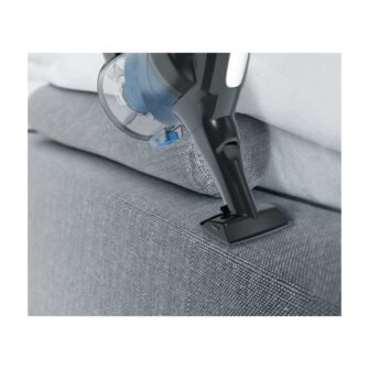 Hoover H-Free 200 HF222UPT 011 Σκούπα Stick - Image 4