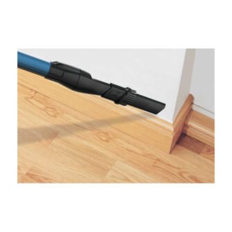 Hoover H-Free 200 HF222UPT 011 Σκούπα Stick - Image 5