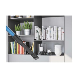 Hoover H-Free 200 HF222UPT 011 Σκούπα Stick - Image 6