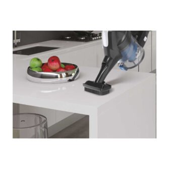 Hoover H-Free 200 HF222UPT 011 Σκούπα Stick - Image 7