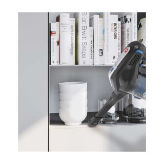 Hoover H-Free 200 HF222UPT 011 Σκούπα Stick - Image 8