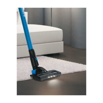 Hoover H-Free 200 HF222UPT 011 Σκούπα Stick - Image 9