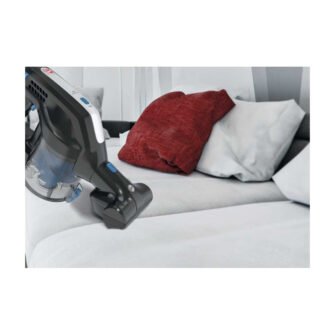Hoover H-Free 200 HF222UPT 011 Σκούπα Stick - Image 10