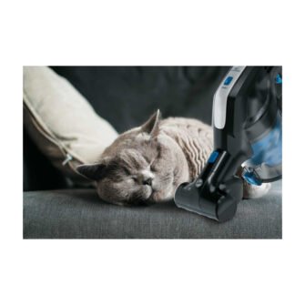 Hoover H-Free 200 HF222UPT 011 Σκούπα Stick - Image 11