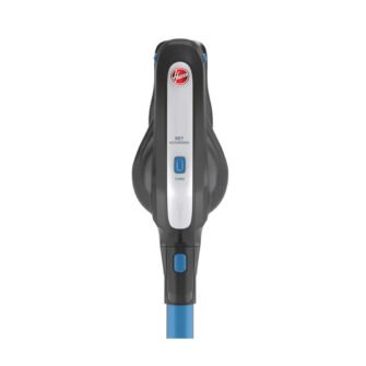 Hoover H-Free 200 HF222UPT 011 Σκούπα Stick - Image 12