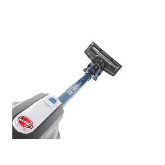 Hoover H-Free 200 HF222UPT 011 Σκούπα Stick - Image 14