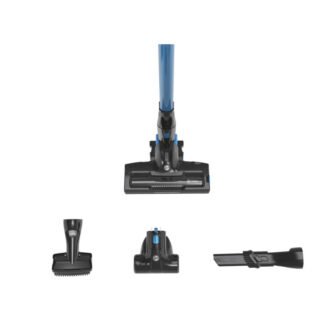 Hoover H-Free 200 HF222UPT 011 Σκούπα Stick - Image 15