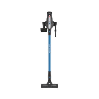 Hoover H-Free 200 HF222UPT 011 Σκούπα Stick - Image 16