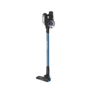 Hoover H-Free 200 HF222UPT 011 Σκούπα Stick - Image 17