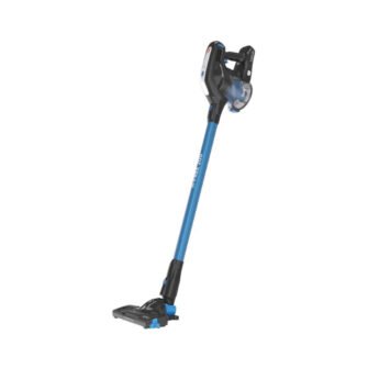 Hoover H-Free 200 HF222UPT 011 Σκούπα Stick - Image 18
