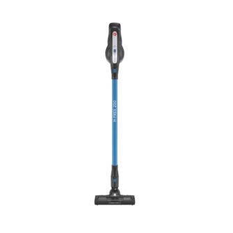 Hoover H-Free 200 HF222UPT 011 Σκούπα Stick - Image 19