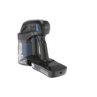 Hoover H-Free 200 HF222UPT 011 Σκούπα Stick - Image 20