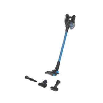 Hoover H-Free 200 HF222UPT 011 Σκούπα Stick - Image 21
