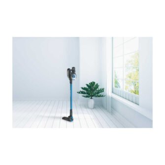 Hoover H-Free 200 HF222UPT 011 Σκούπα Stick - Image 22