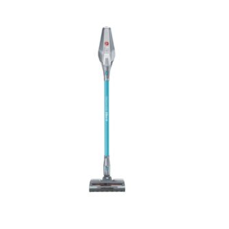 Hoover H-Free 300 HF322YHM 011 Σκούπα Stick - Image 3
