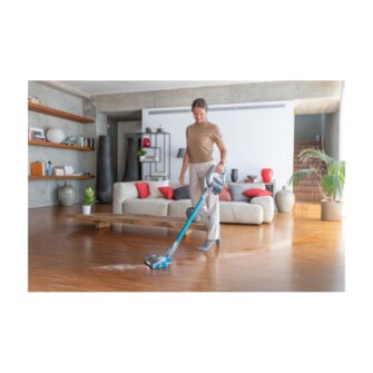 Hoover H-Free 300 HF322YHM 011 Σκούπα Stick - Image 4