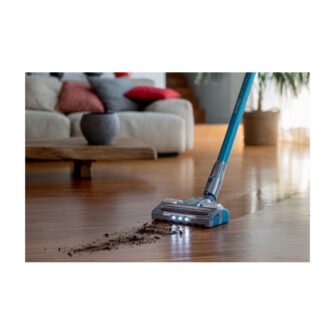 Hoover H-Free 300 HF322YHM 011 Σκούπα Stick - Image 5