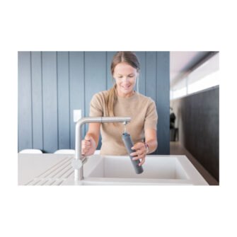 Hoover H-Free 300 HF322YHM 011 Σκούπα Stick - Image 6