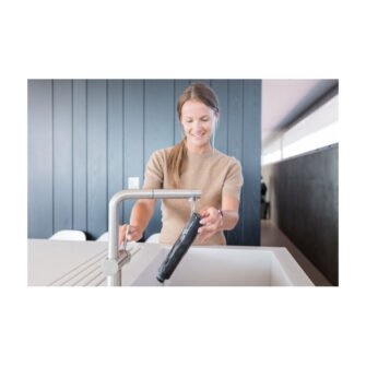 Hoover H-Free 300 HF322YHM 011 Σκούπα Stick - Image 7