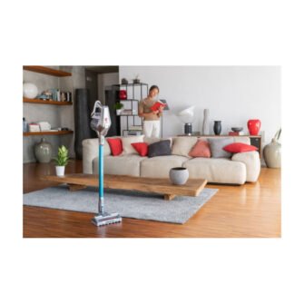 Hoover H-Free 300 HF322YHM 011 Σκούπα Stick - Image 8