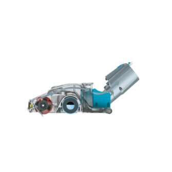 Hoover H-Free 300 HF322YHM 011 Σκούπα Stick - Image 9
