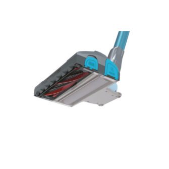 Hoover H-Free 300 HF322YHM 011 Σκούπα Stick - Image 10