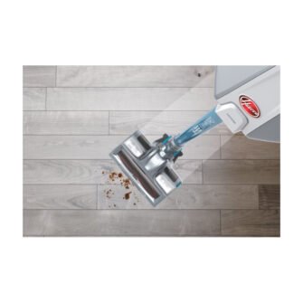 Hoover H-Free 300 HF322YHM 011 Σκούπα Stick - Image 11