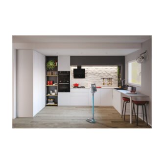 Hoover H-Free 300 HF322YHM 011 Σκούπα Stick - Image 12