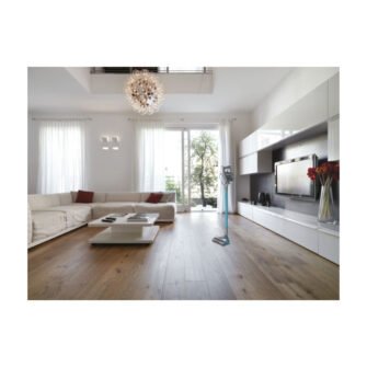 Hoover H-Free 300 HF322YHM 011 Σκούπα Stick - Image 13