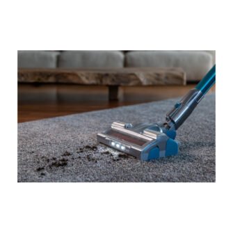 Hoover H-Free 300 HF322YHM 011 Σκούπα Stick - Image 14
