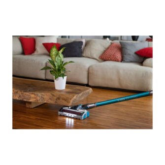Hoover H-Free 300 HF322YHM 011 Σκούπα Stick - Image 15