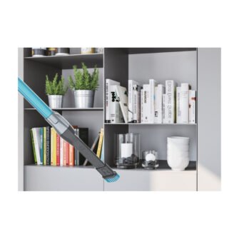 Hoover H-Free 300 HF322YHM 011 Σκούπα Stick - Image 16